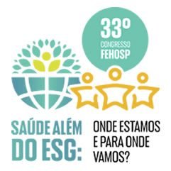 (c) Eventosfehosp.com.br