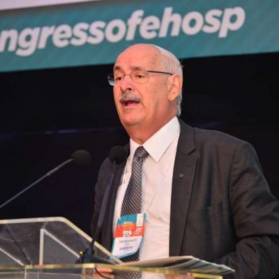 EDE_9357 EDE_9357